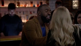 B Positive - Season 02 Episode 02